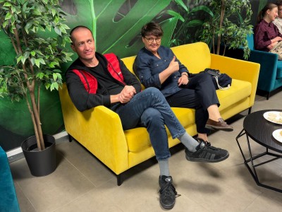 Kliknij, aby powiększyć zdjęcie.